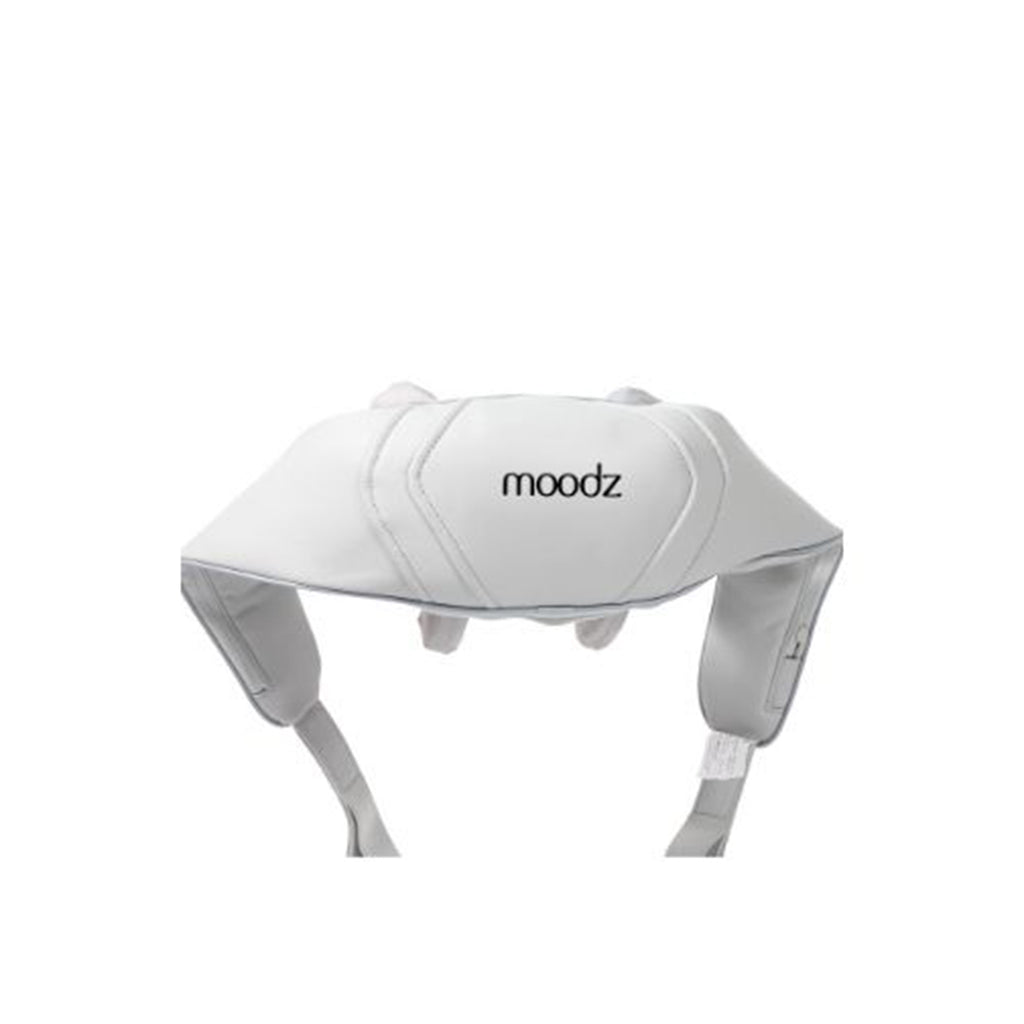 Neck & Shoulder Massager