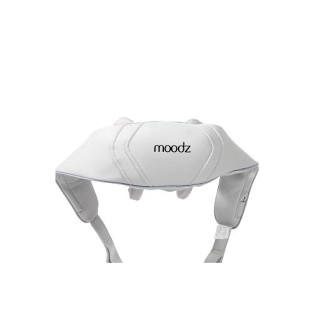 Neck & Shoulder Massager