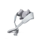 Neck & Shoulder Massager
