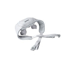 Neck & Shoulder Massager