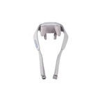 Neck & Shoulder Massager