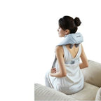Neck & Shoulder Massager
