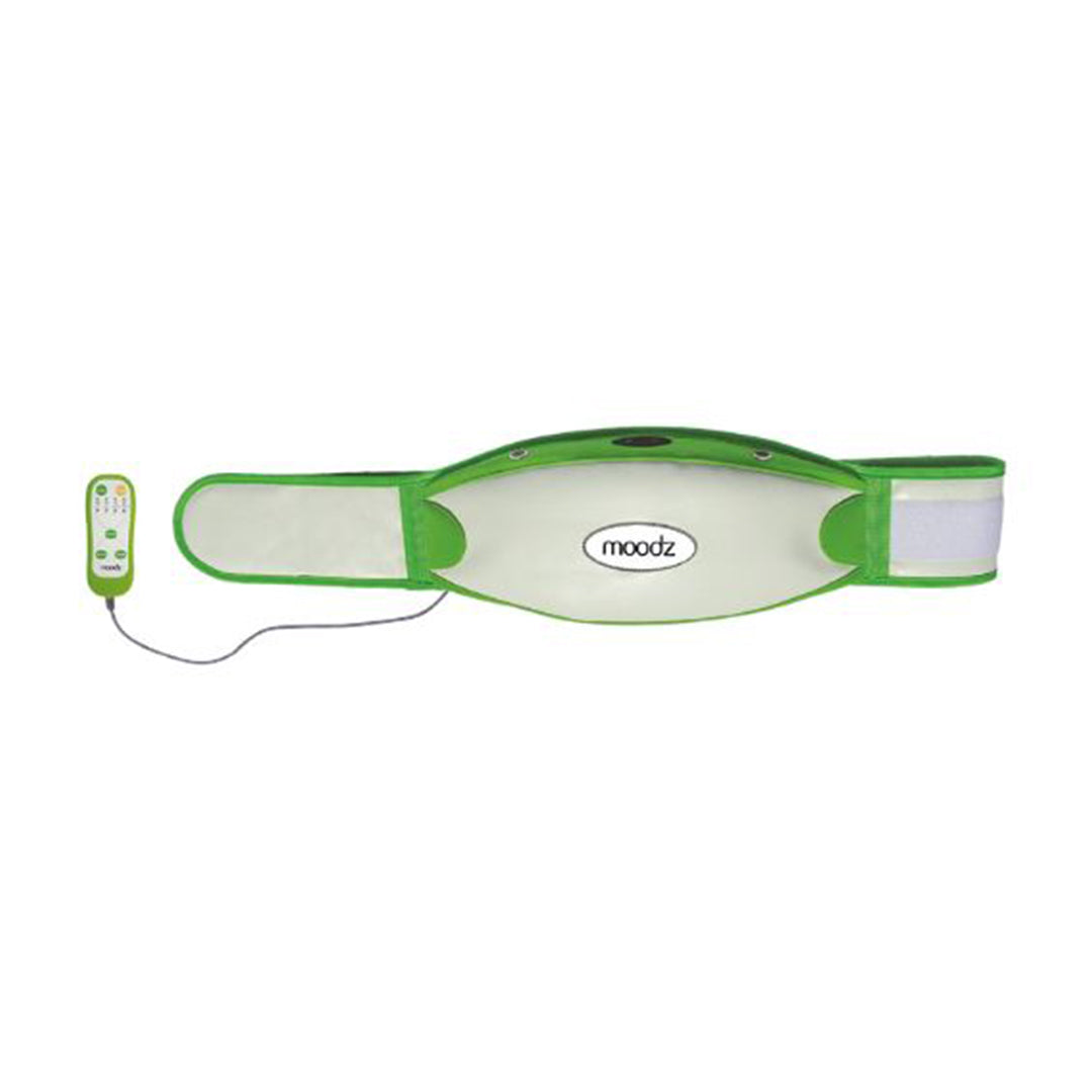 Slimming Belt