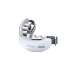 Moodz Smart Eye Massager