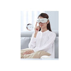 Moodz Smart Eye Massager