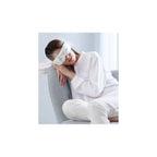 Moodz Smart Eye Massager