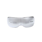 Moodz Smart Eye Massager