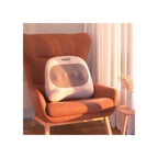 Moodz Cushion