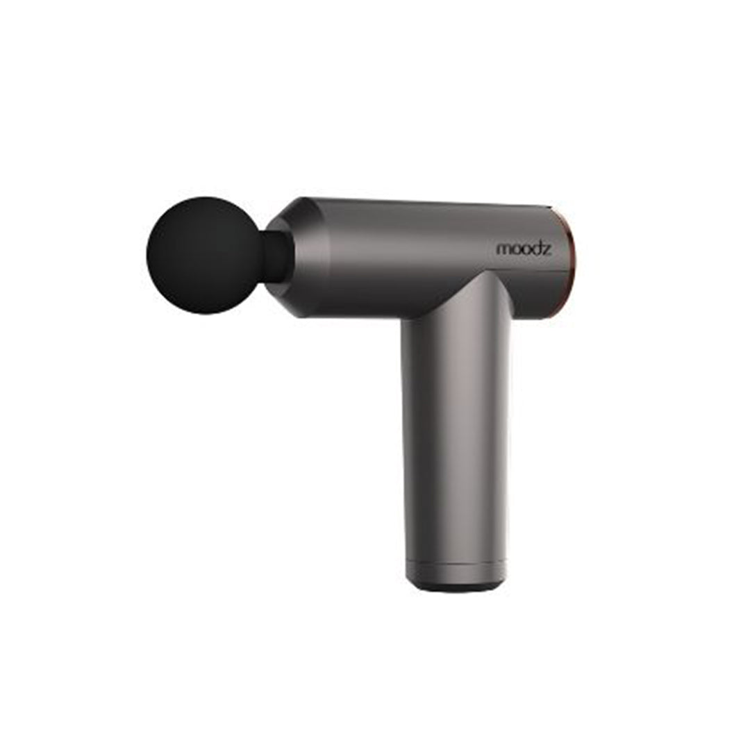 Moodz Massage Gun