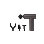Moodz Massage Gun