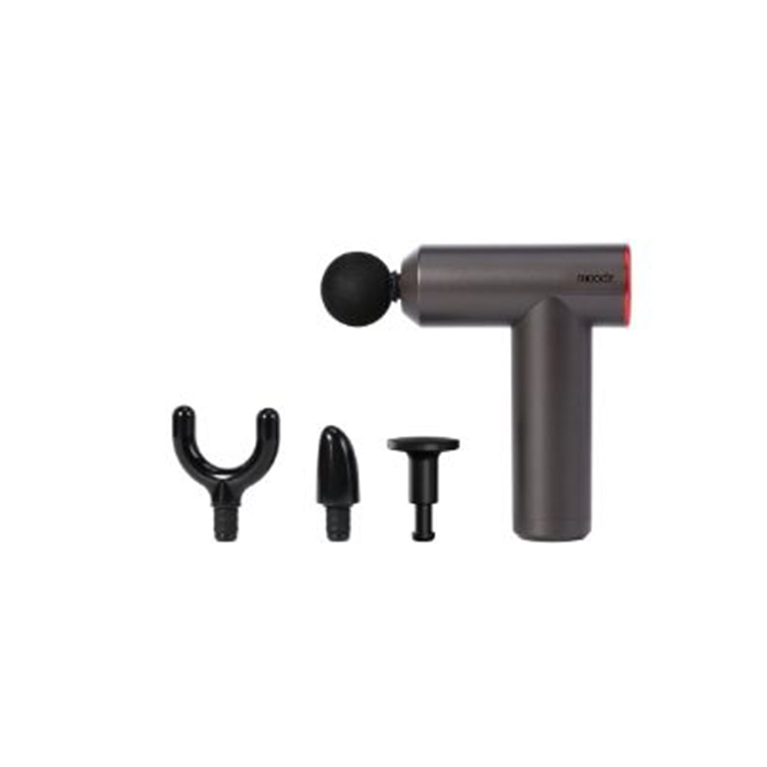 Moodz Massage Gun
