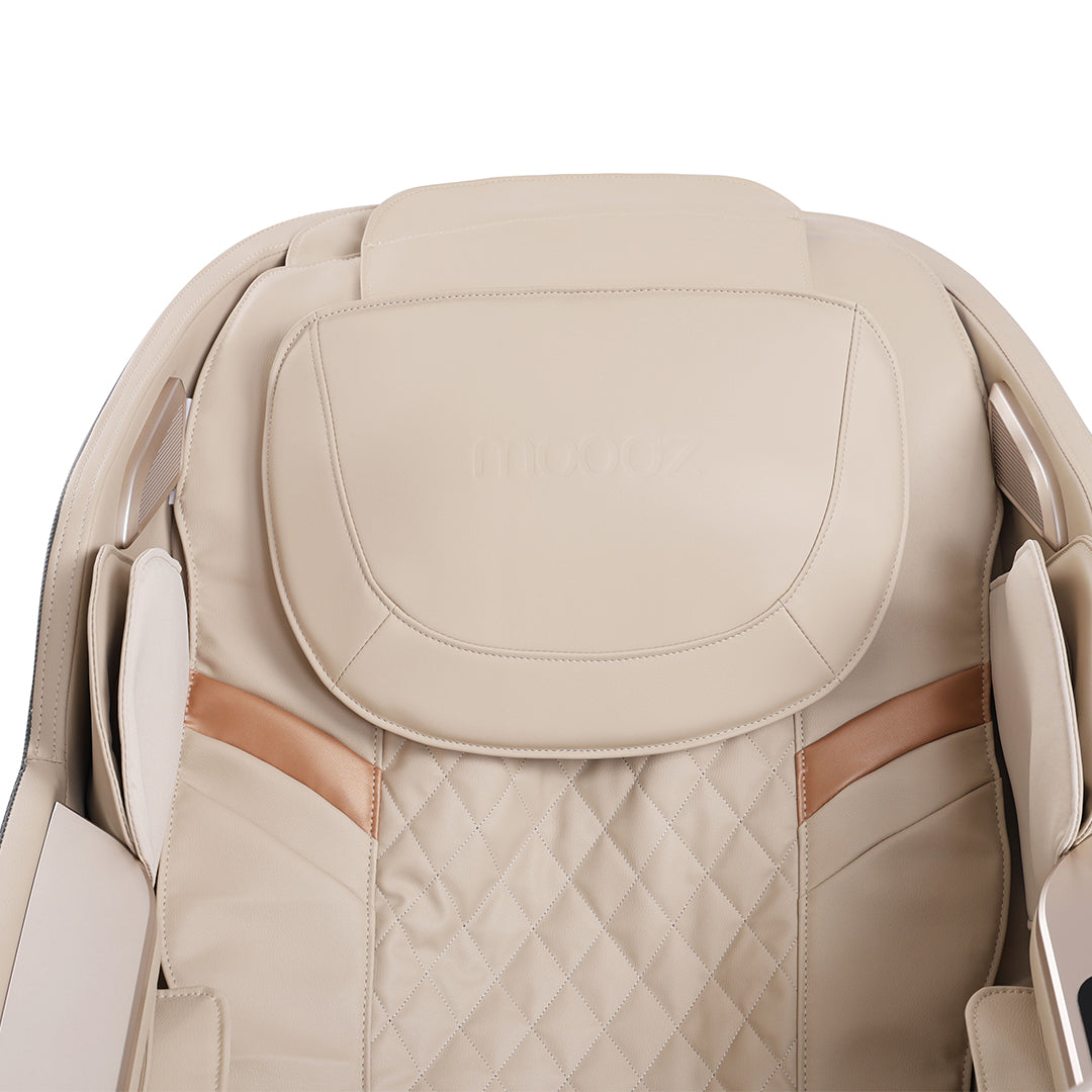 سليم لاين كرسي مساج