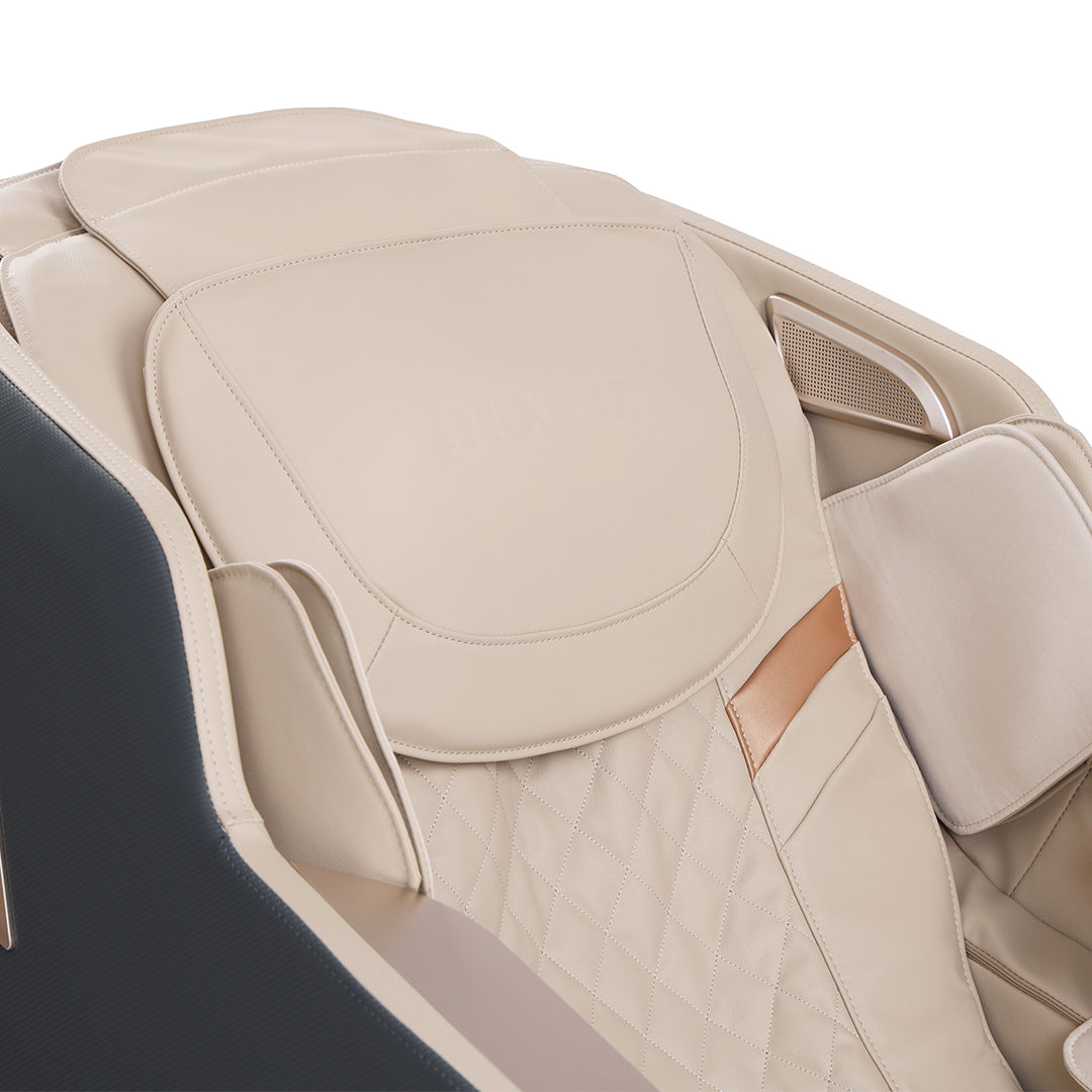 سليم لاين كرسي مساج