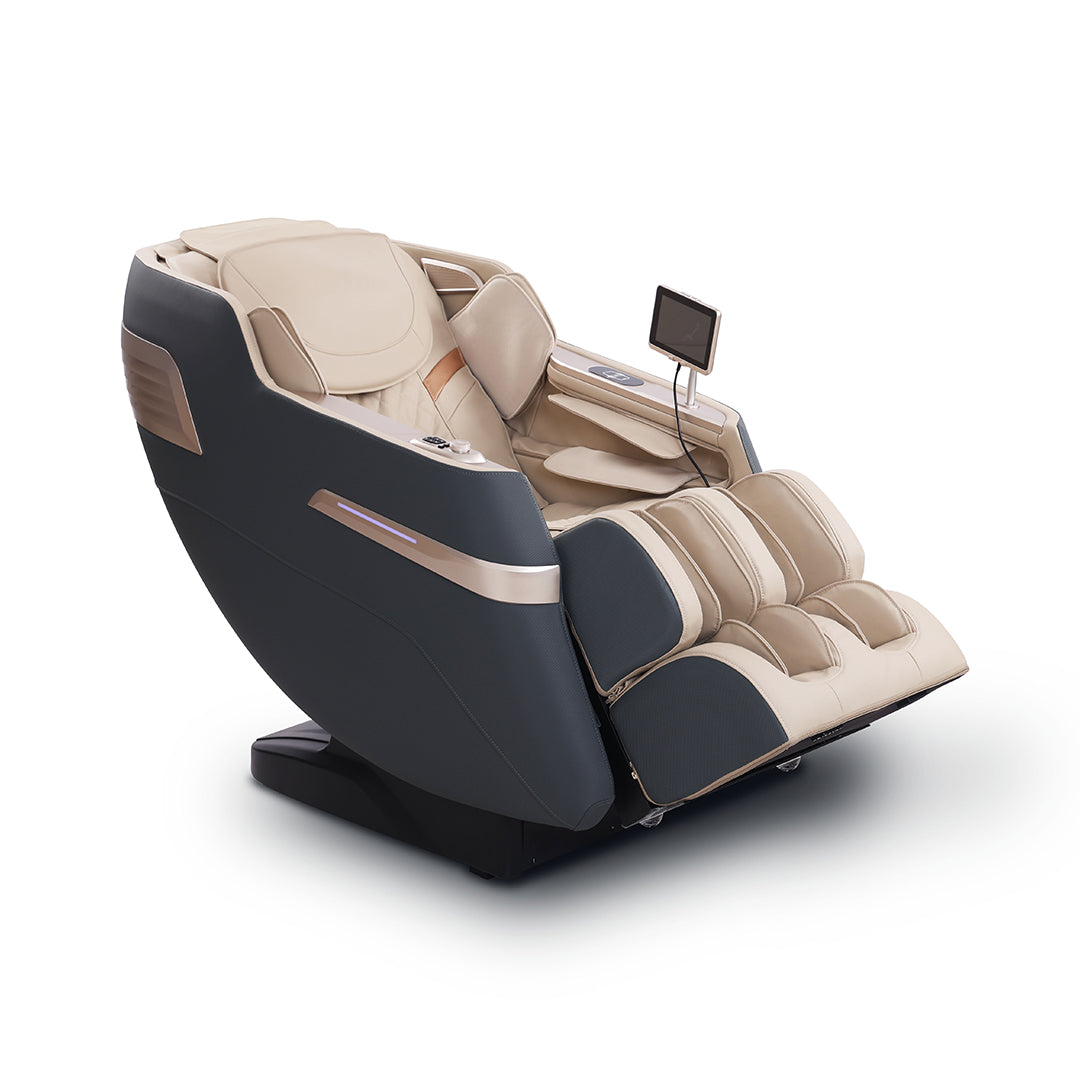 سليم لاين كرسي مساج