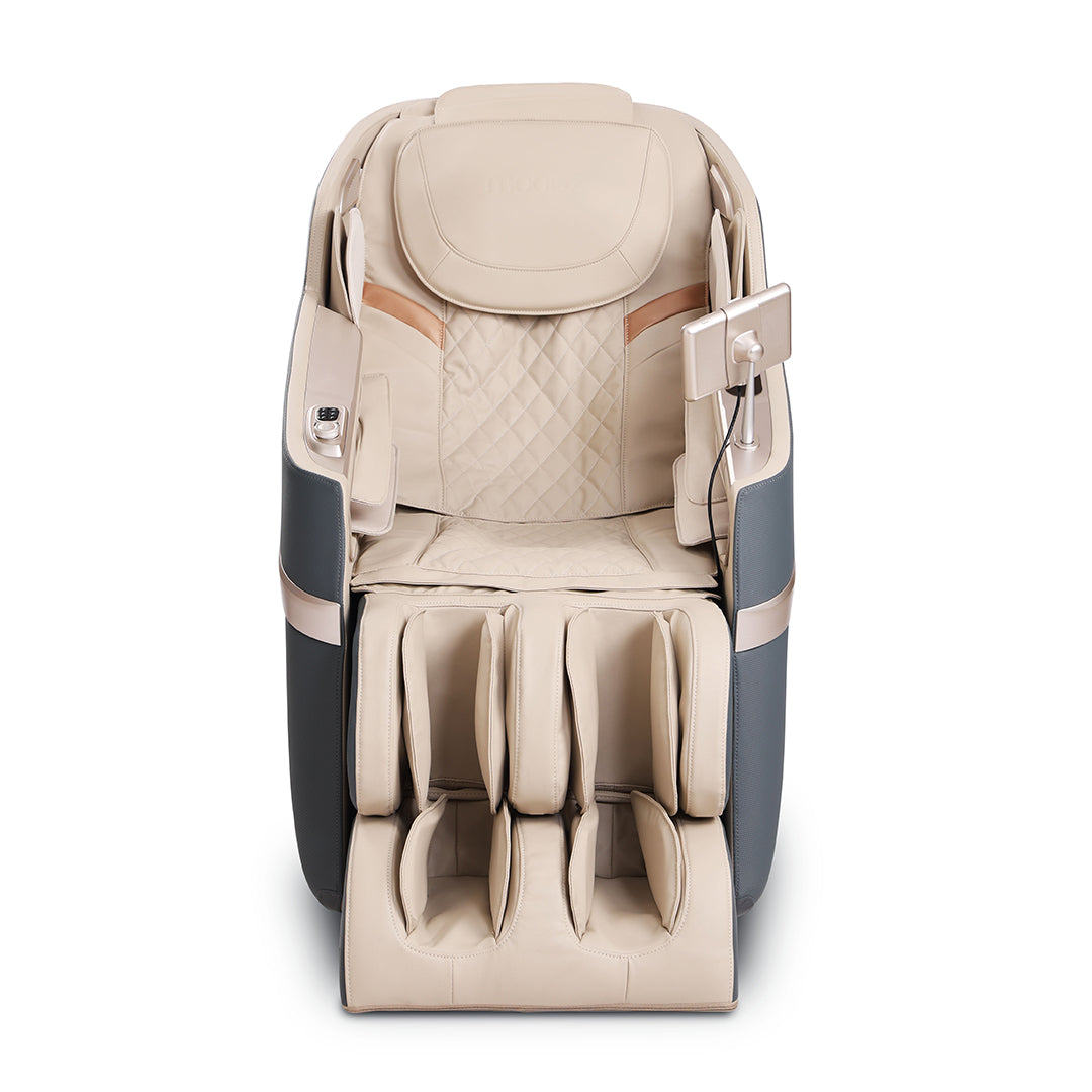 سليم لاين كرسي مساج