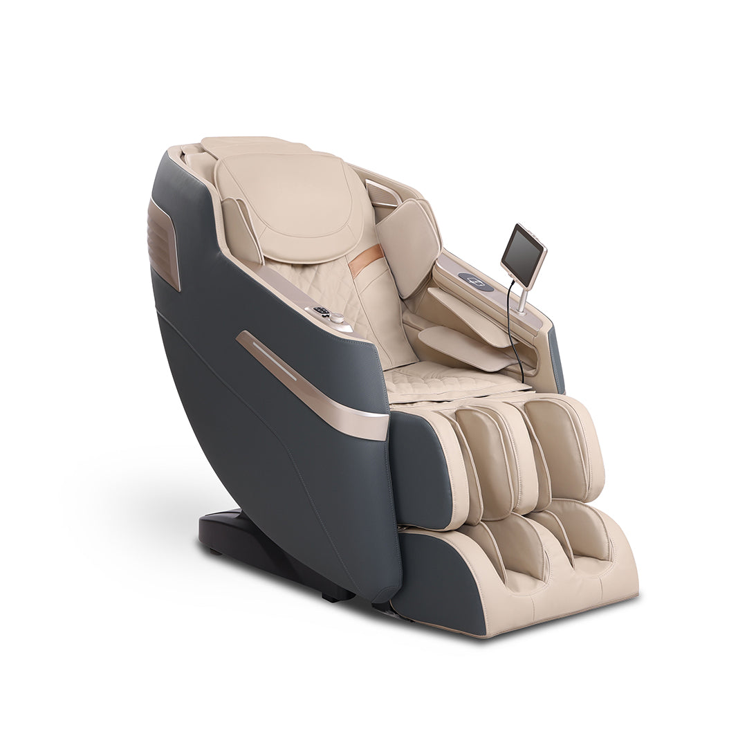 سليم لاين كرسي مساج