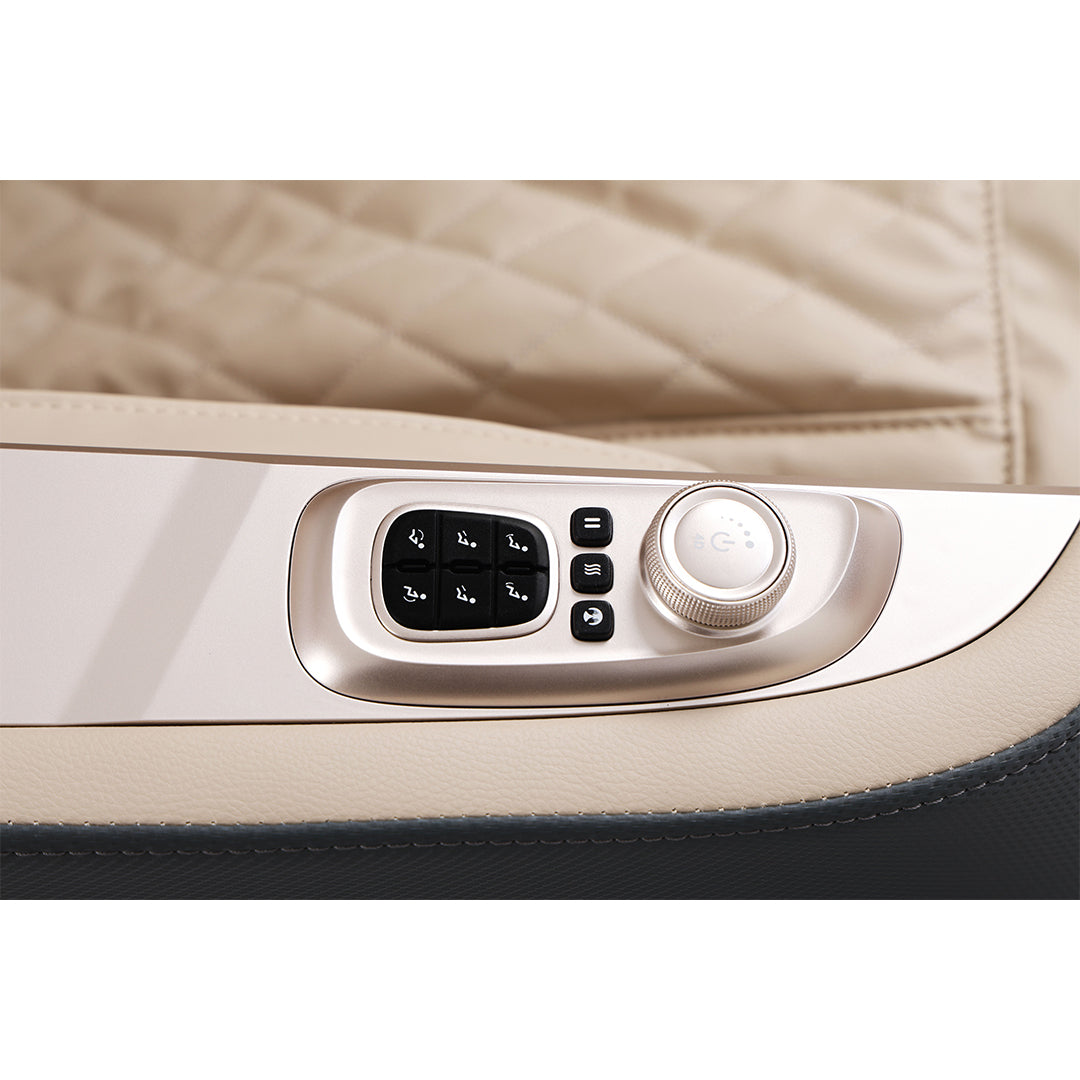 سليم لاين كرسي مساج