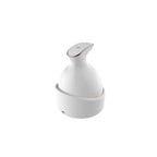 Moodz Head Scalp Massager