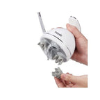 Moodz Head Scalp Massager