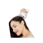 Moodz Head Scalp Massager