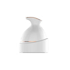 Moodz Head Scalp Massager