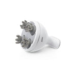 Moodz Head Scalp Massager