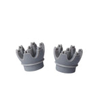 Moodz Head Scalp Massager