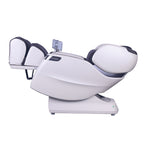 Master Drive Plus