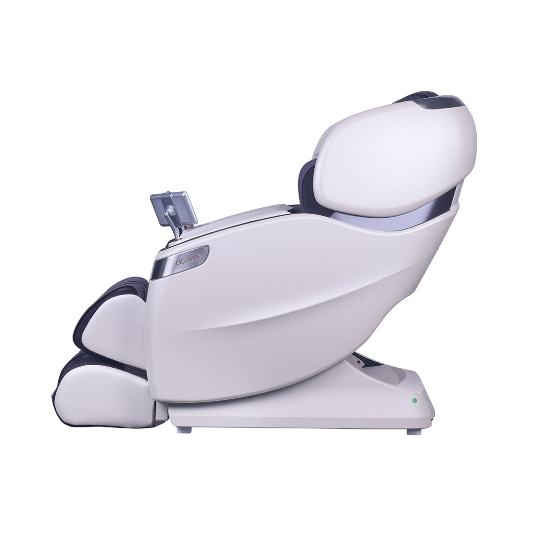 Master Drive Plus