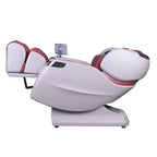 Master Drive Plus