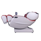 Master Drive Plus