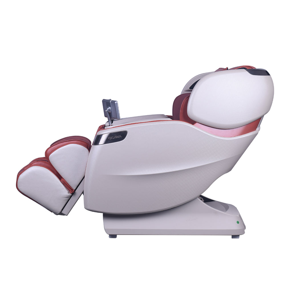 Master Drive Plus