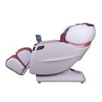 Master Drive Plus