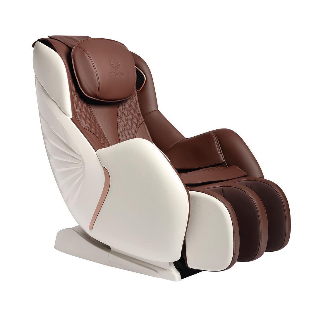 My Sofa Luxe M