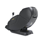 SONIC-X massage chair