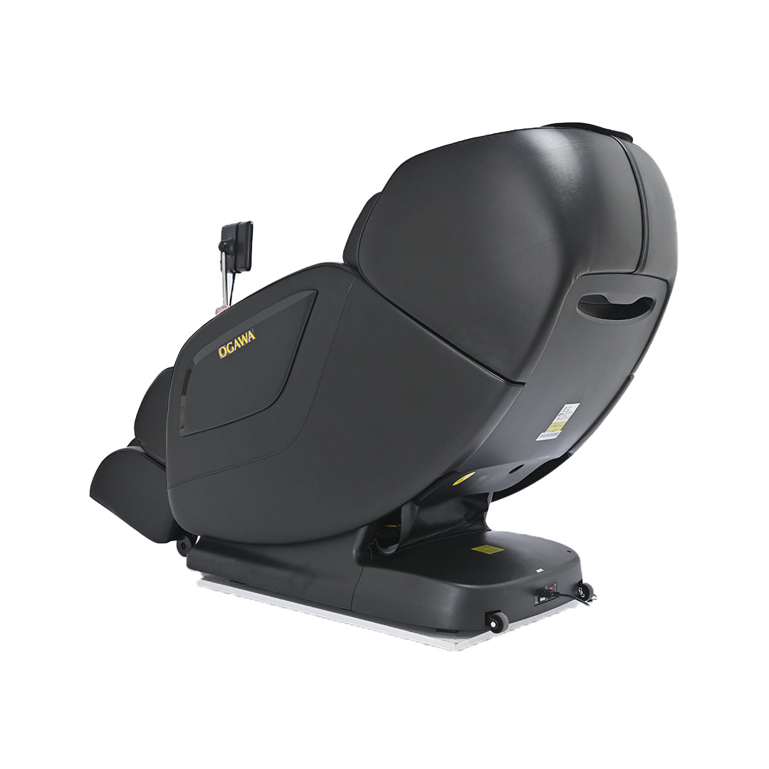 SONIC-X massage chair