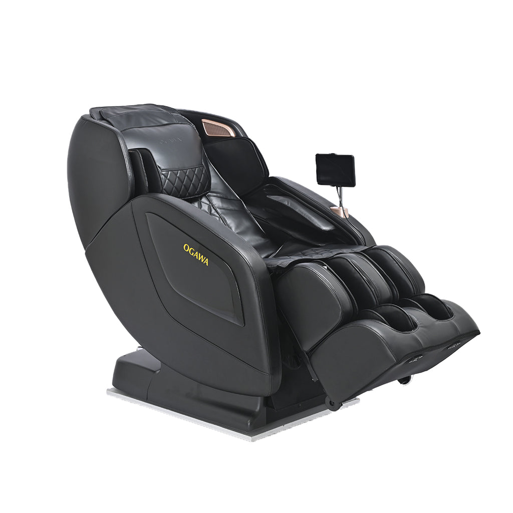 SONIC-X massage chair