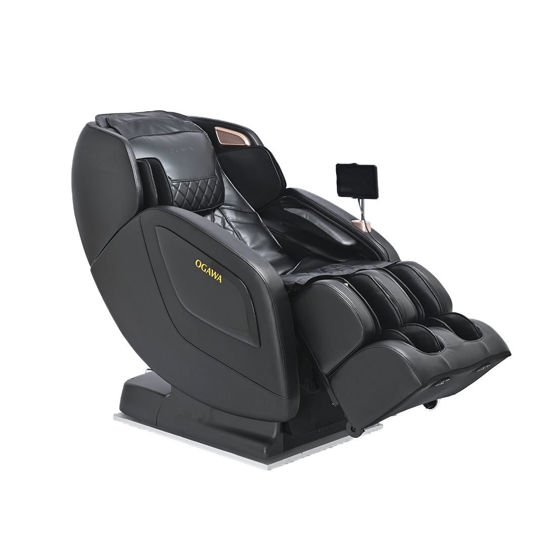 SONIC-X massage chair