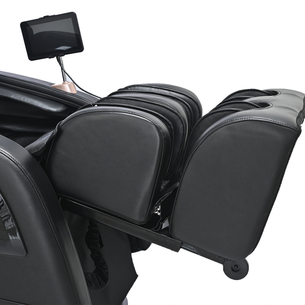 SONIC-X massage chair