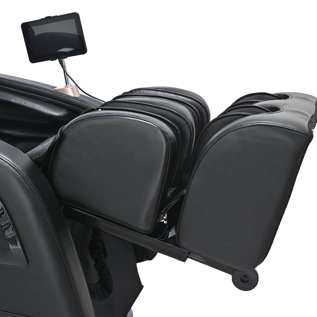 SONIC-X massage chair