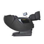SONIC-X massage chair