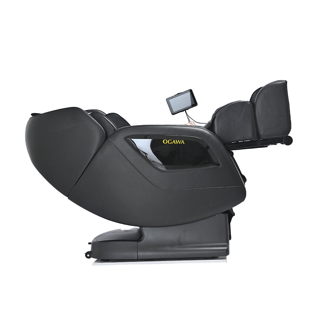 SONIC-X massage chair