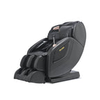 SONIC-X massage chair