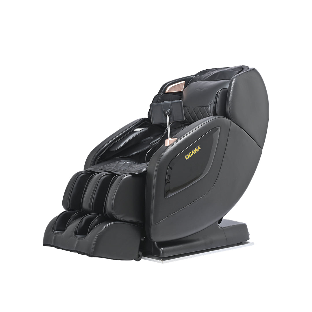 SONIC-X massage chair