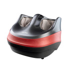 OMG Foot Massage