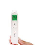Thermometer