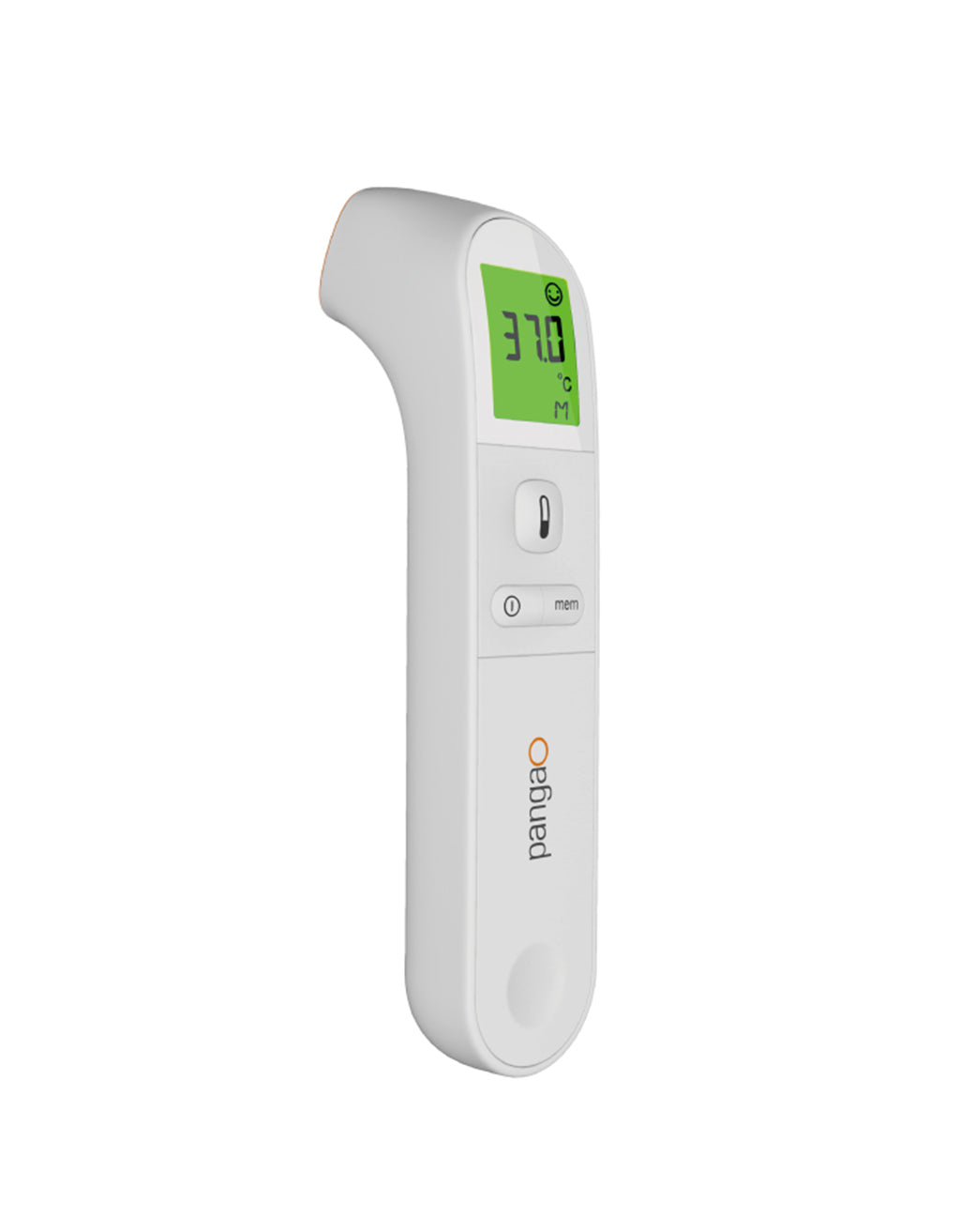 Thermometer
