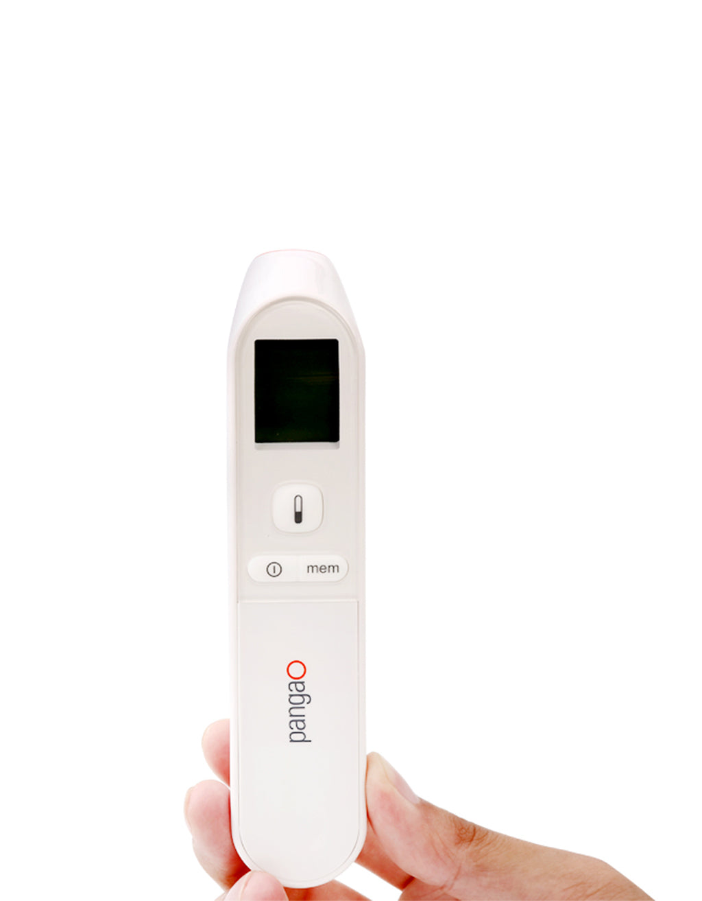 Thermometer