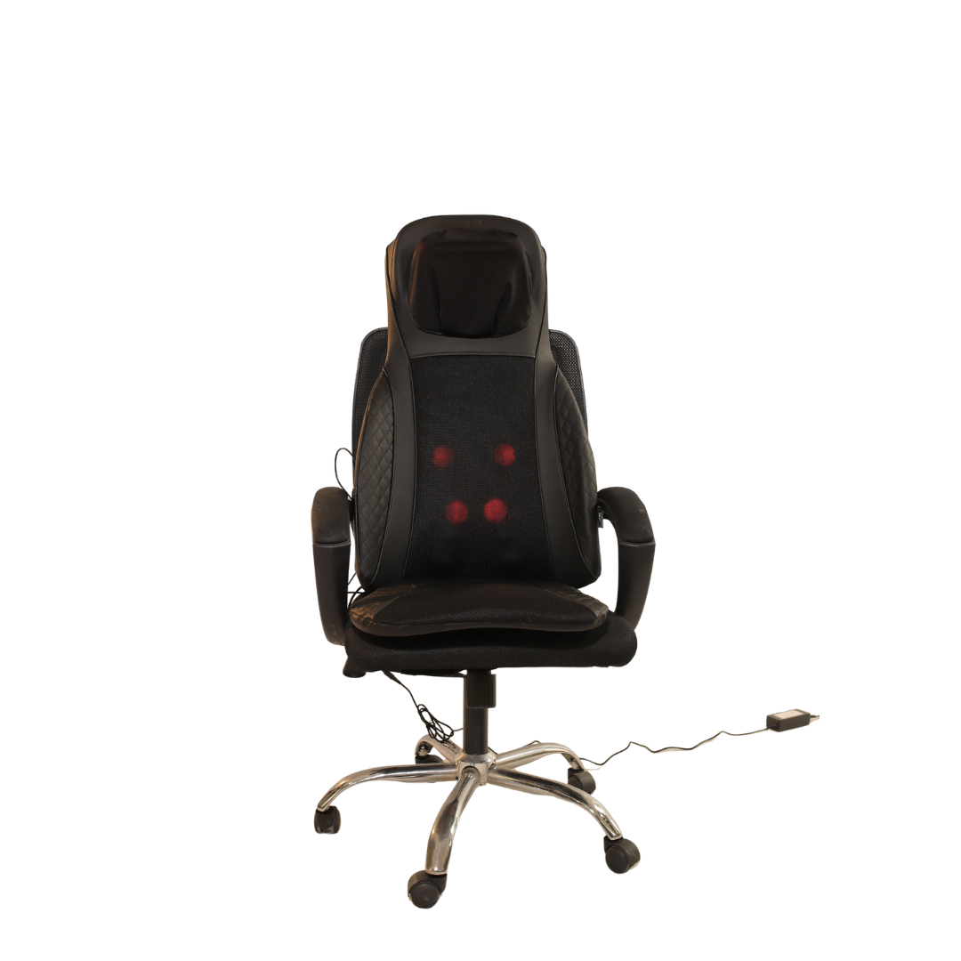 Estilo Prime Plus
