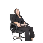 Mobile Shiatsu Lite